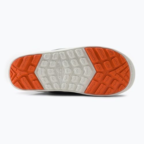 Черевики для сноуборду чоловічі  ThirtyTwo Lashed Double Boa Bradshaw помаранчеві 8105000453