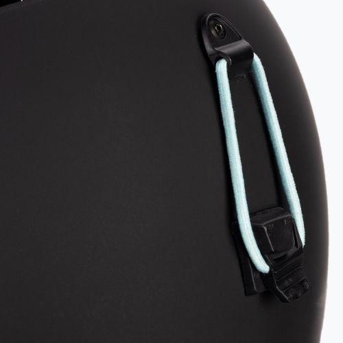 Шолом для сноуборду Roxy Angie SRT чорний ERJTL03057