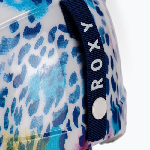 Шолом для сноуборду Roxy Slush Girl синій ERGTL03017