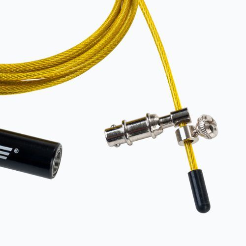 Скакалка з навантаженням Pure2Imorove Jump Rope 3в1 кольорова 2333