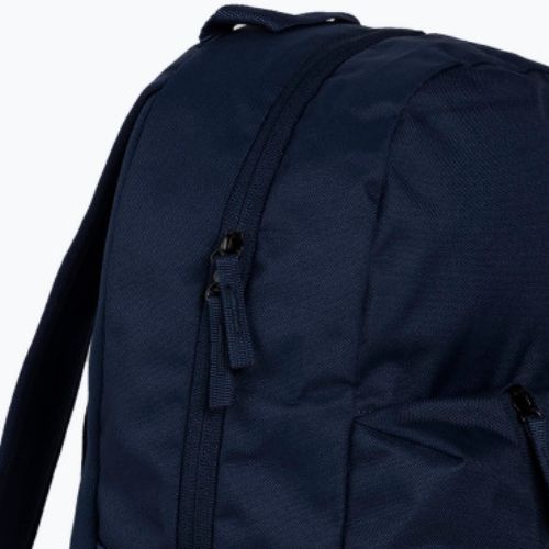 Рюкзак Nike Academy Team Backpack 22 л темно-синій DA2571-411