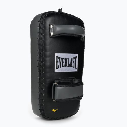 Тайський пад EVERLAST чорний EV7517