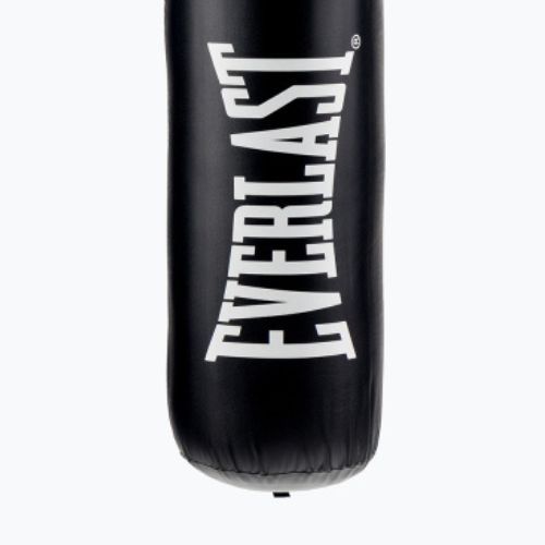 Мішок тренувальний Everlast Nevatear чорний EV4740