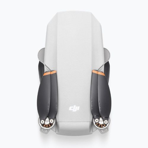 Дрон DJI Mavic Mini 2 Fly More Combo сірий CP.MA.00000307.01