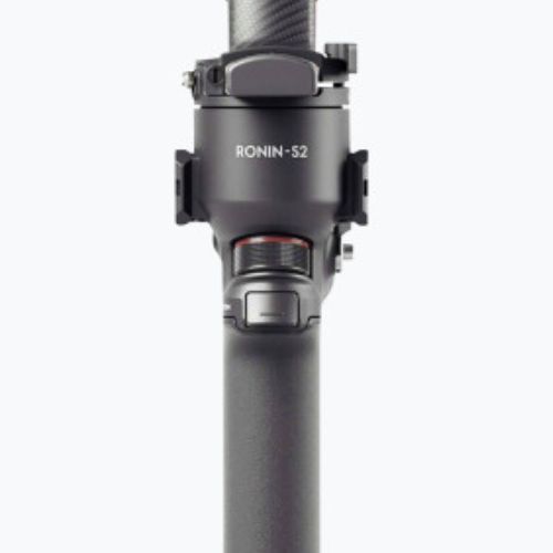 Стабілізатор для камери DJI RS 2 чорний CP.RN.00000093.02