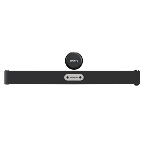 Ремінь для вимірювання частоти серцевих скорочень Suunto Smart Heart Rate SS050579000