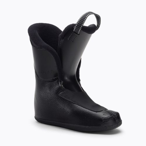 Черевики лижні дитячі Salomon S/MAX 60T M білі L40952400