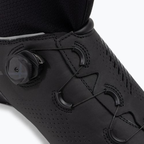Кросівки велосипедні МТВ чоловічі Northwave Magma XC Core black