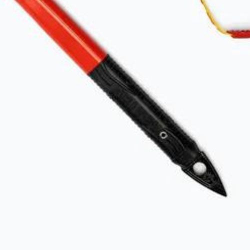 Кирка Grivel Nepal SA Plus червона PI175G58