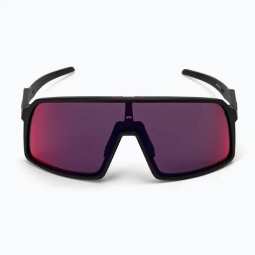 Сонцезахисні окуляри  Oakley Sutro чорні 0OO9406