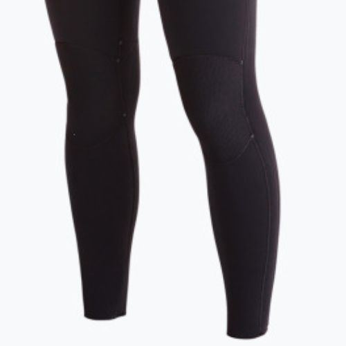 Гідрокостюм дитячий ROXY 4/3 SR Girl BZ GBS black