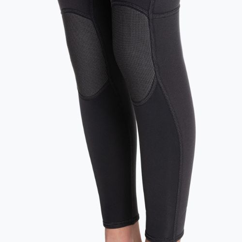 Гідрокостюм жіночий ROXY 3/2 Prologue BZ FLT black