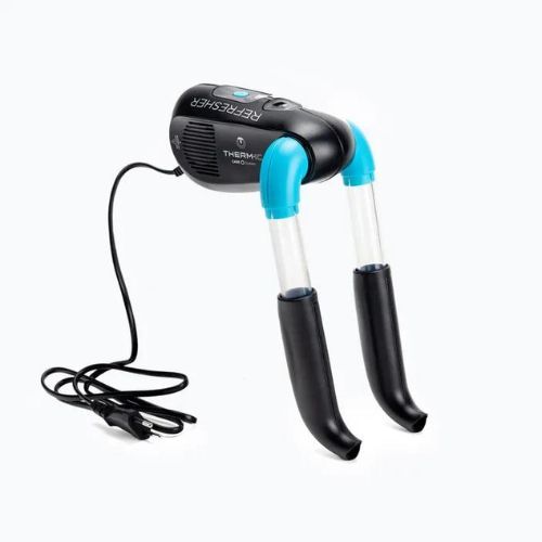 Осушувач для взуття Therm-ic Refresher EU