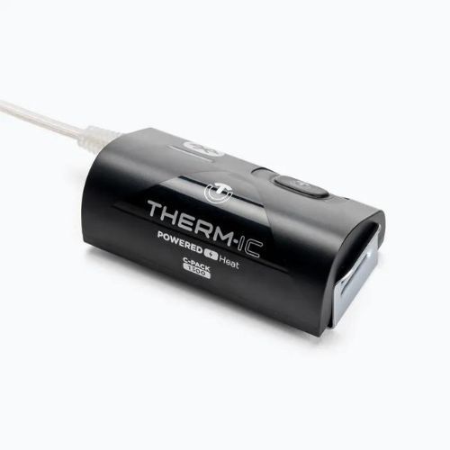 Набір Therm-ic Heat 3D + C-PACK 1300B 955901