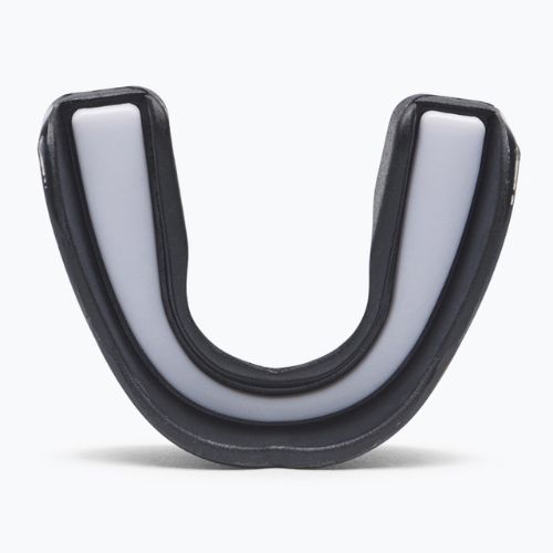 Капа LEONE Camouflage сіра PD516