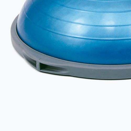Балансувальна подушка BOSU PRO Edition синя 72-10850-5PQ