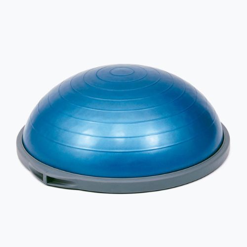 Балансувальна подушка BOSU PRO Edition синя 72-10850-5PQ