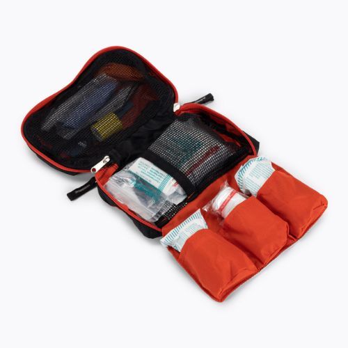 Аптечка туристична deuter First Aid Kit оранжева 3970121