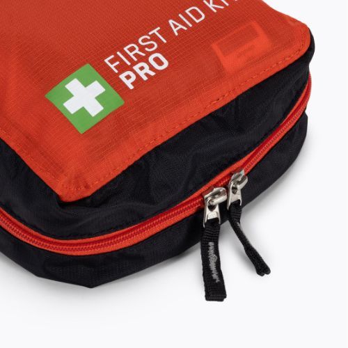 Аптечка туристична deuter First Aid Kit Pro оранжева 3970221