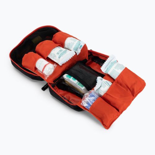 Аптечка туристична deuter First Aid Kit Pro оранжева 3970221