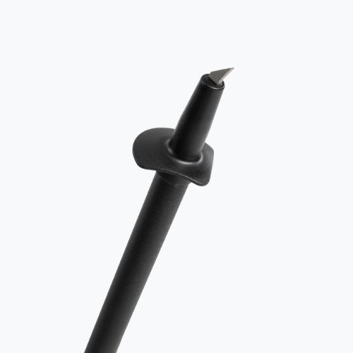 Палиці для скандинавської ходьби Fizan Revolution сині S20 7530