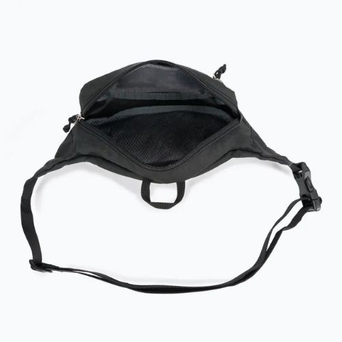 Барсетка deuter Belt I чорна 3900121
