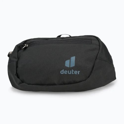 Барсетка deuter Belt I чорна 3900121