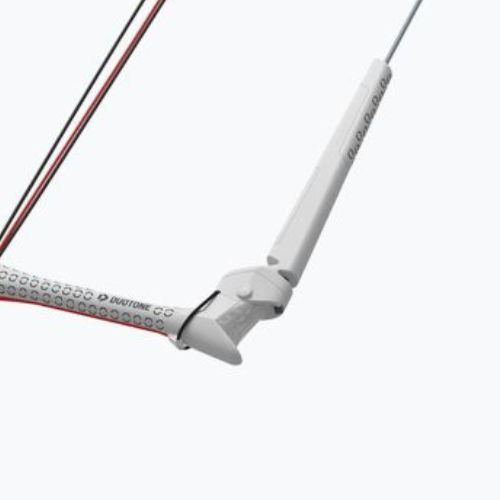 Бар для кайтсерфінгу DUOTONE Trust Bar Quad Control 2022 червоний 44220-3201