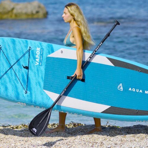 Aqua Marina Vapor 10'4" SUP дошка 2021