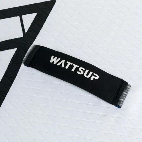 SUP-дошка WATTSUP Sar Combo 10'0'' синя PB-WSAR101