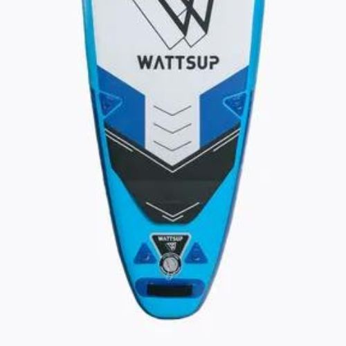 SUP-дошка WATTSUP Sar Combo 10'0'' синя PB-WSAR101