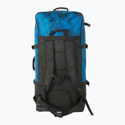 Рюкзак для SUP-дошки Aqua Marina Premium Luggage Bag blueberry