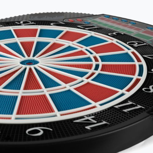 Щит для дартсу Sunflex Electronic Dartboard Excellence 45149