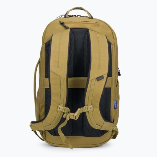 Рюкзак туристичний Thule Aion 28 l коричневий 3204722