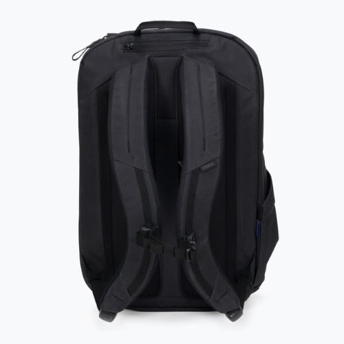 Рюкзак туристичний Thule Aion 40 l чорний 3204723