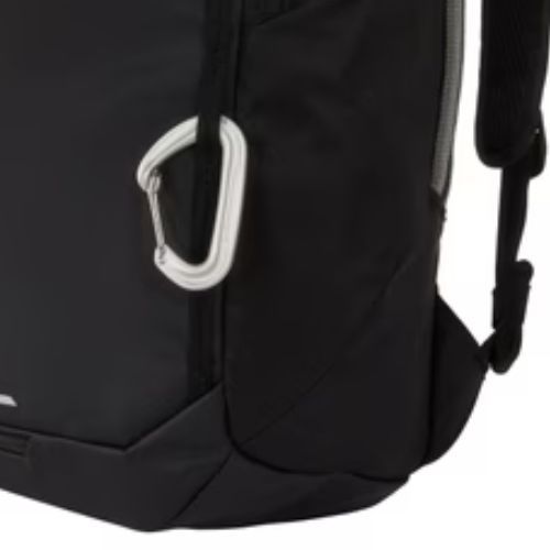 Рюкзак туристичний Thule Chasm 26 л чорний 3204292