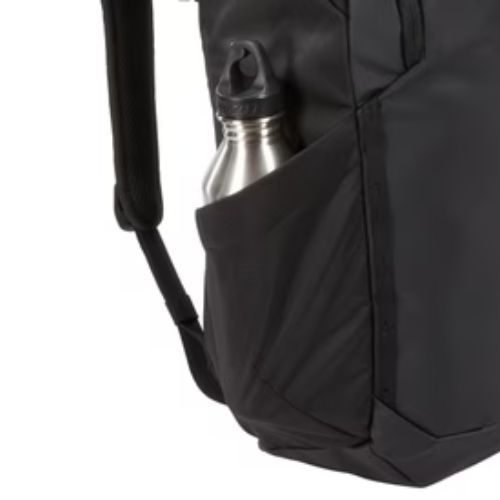 Рюкзак туристичний Thule Chasm 26 л чорний 3204292