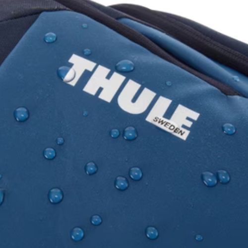 Рюкзак туристичний Thule Chasm 26 л синій 3204293