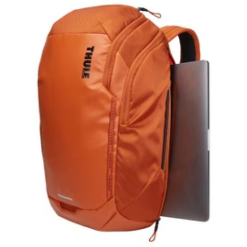 Рюкзак туристичний Thule Chasm 26 л помаранчевий 3204295