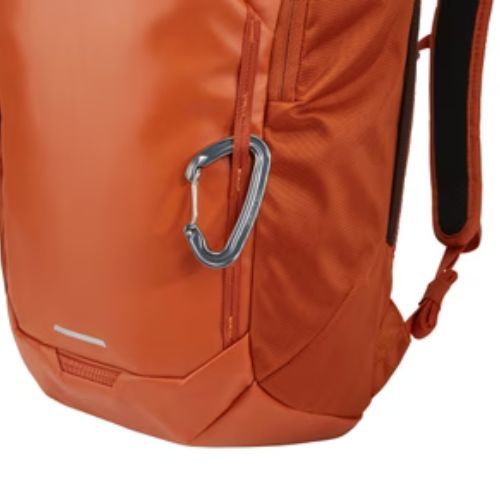 Рюкзак туристичний Thule Chasm 26 л помаранчевий 3204295