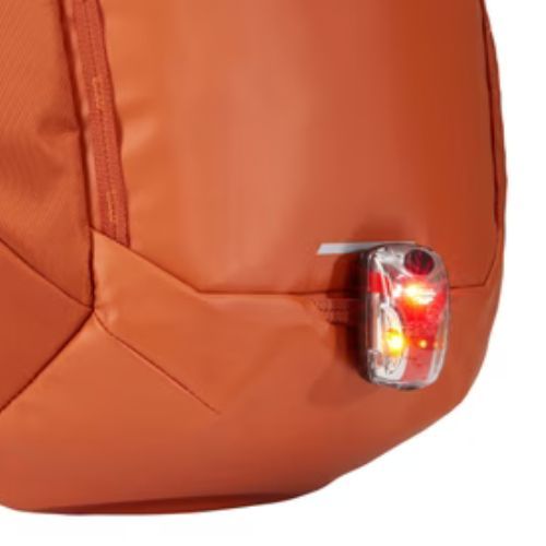 Рюкзак туристичний Thule Chasm 26 л помаранчевий 3204295