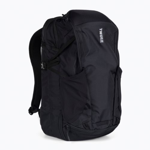 Рюкзак Thule EnRoute 30 l чорний 3204849