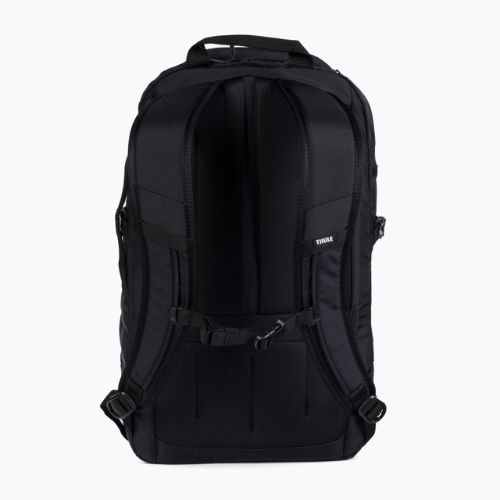 Рюкзак Thule EnRoute 30 l чорний 3204849