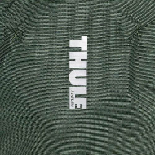 Рюкзак туристичний Thule Landmark 40 л зелений 3203723