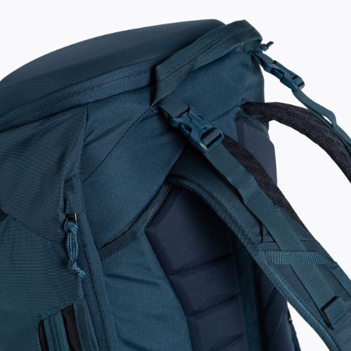 Рюкзак туристичний жіночий Thule Landmark 40 л синій 3203724
