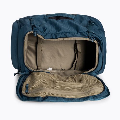 Рюкзак туристичний жіночий Thule Landmark 40 л синій 3203724
