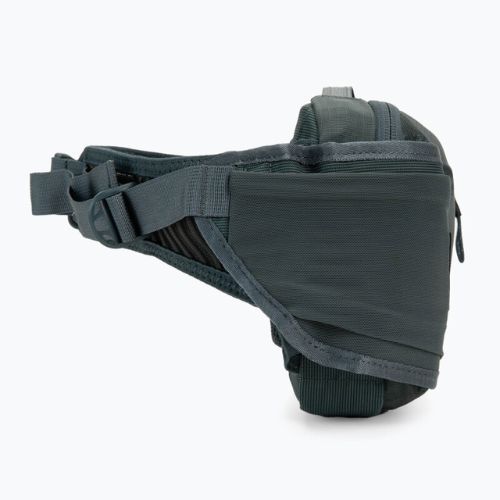Барсетка Thule Rail Hip Pack 2л 3204480