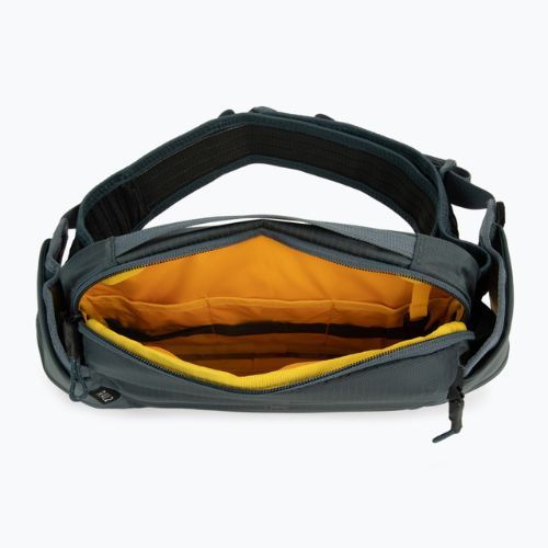 Барсетка Thule Rail Hip Pack 2л 3204480