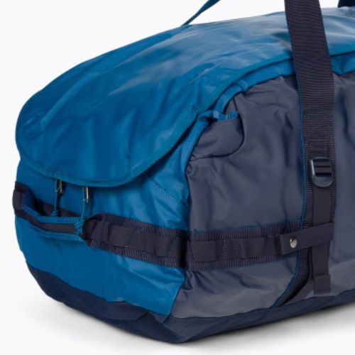 Сумка дорожня Thule Chasm Duffel 130 л синя 3204420