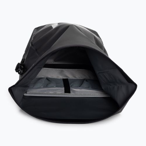 Сумка-багажник для велосипеда  25 л (2 шт.) Thule Shield Pannier чорна 3204209